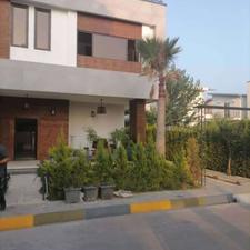 اجاره ویلا 300 متری نوساز در شهرک صفاییه