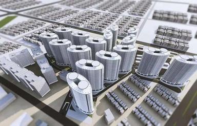 رونیکا پالاس دردشت/حاج رحیم قربانی/ زیر قیمت/اقساطی