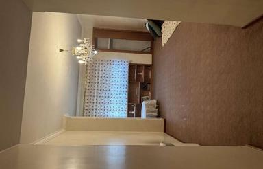 آپارتمان 185 متر در محتشم کاشانی