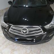 هایما s5 مدل 97