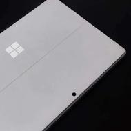 لپ تاپ سرفیس 7 پرو پلاس + ماوس اورجینال آرک مایکروسافت