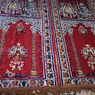 سجاده قدیمی