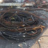 خرید سیم بکسل