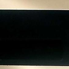 ماشین ظرفشویی رومیزی