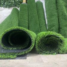 جشنواره فروش چمن مصنوعی به مدت محدود