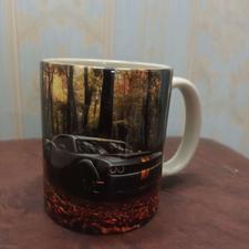 فروش ماگ های سرامیکی