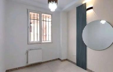 فروش آپارتمان 50 متر در آزادی