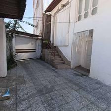 فروش ویلا 140 متر در امام رضا