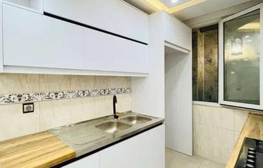 فروش آپارتمان 60 متر در شهرک جهان نما