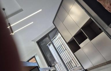 الهیه، برج النا، 225متر، تکواحدی، فول مشاعات، نوساز