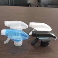 تریگر مینی تریگر غلیظ پاش اسپری