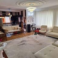 آپارتمان 95 متری در بلوار جانبازان