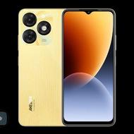 موبایل در حد نو