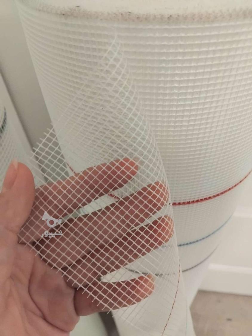 آب بندی،درزگیری،عایقکاری،رطوبتگیری،واترپروف