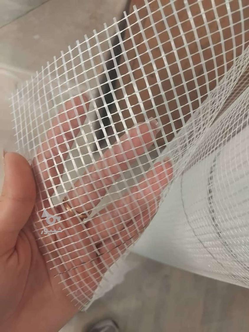 آب بندی،درزگیری،عایقکاری،رطوبتگیری،واترپروف