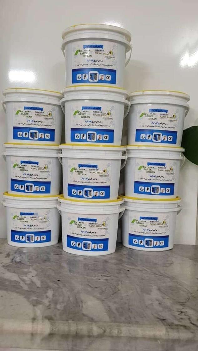 آب بندی،درزگیری،عایقکاری،رطوبتگیری،واترپروف