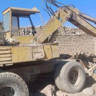 بیل وارنسکی