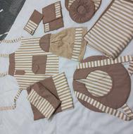 استخدام خانوم ترجیحا مجرد در کارگاه دوزندگی