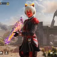 اکانت کالاف