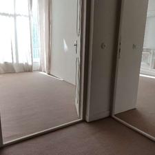 فروش خانه ویلایی 143 متر در چهارباغ بالا