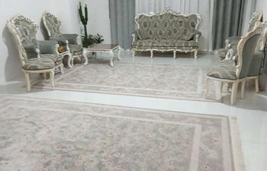 فروش 120 متر / نوساز / لوکس / عالمی