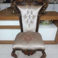 ,,فروشی,,مبل شیک