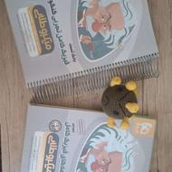 فیزیک میکرو طلایی جامع گاج