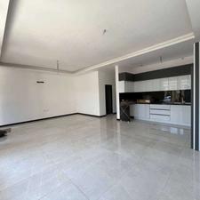 فروش ویلا 100 متر در بلوار ذوالفقاری