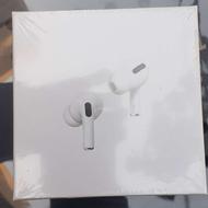 ایرپاد2سالم نو