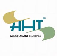 کارشناس فروش و بازاریابی حضوری