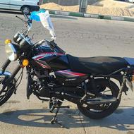 موتور دایچی نو فوری