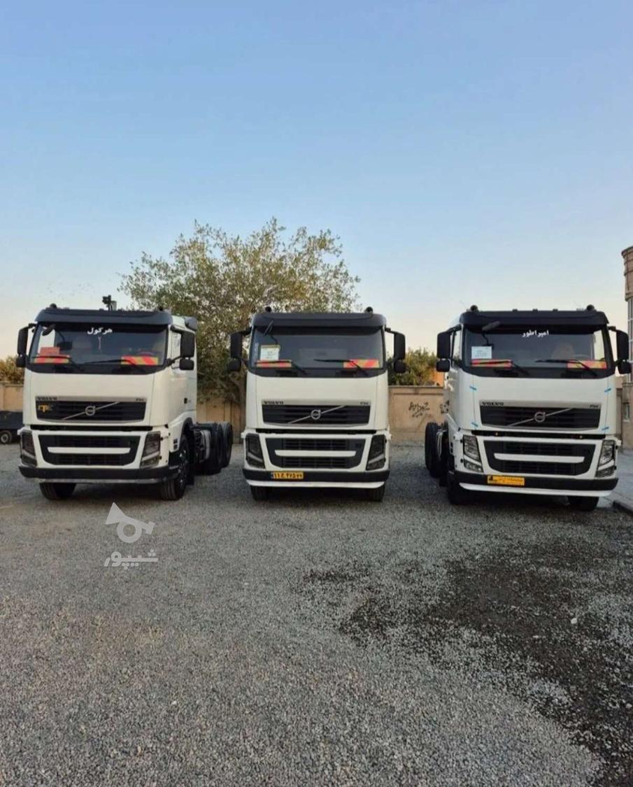 راننده پایه یکم هستم جویای کار - he....