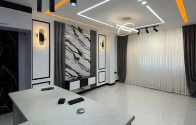 فروش آپارتمان 55 متر