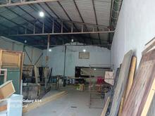 سوله 340 متری در اوجی آباد در شیپور