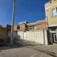 فروش خانه تک خوابه مرتب خیابان مریوان 63