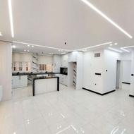 فروش آپارتمان 100 متر