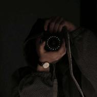 عکس برداری از مجالس شما،عکس اسپورت در فضای باز