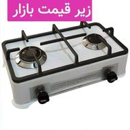 اجاق گاز ⭐️ هود ⭐️سینک ⭐️