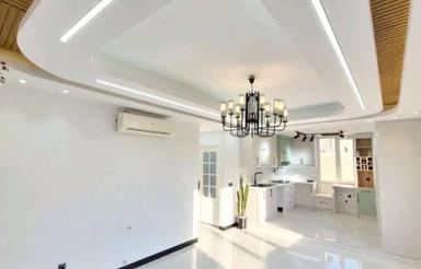 فروش آپارتمان 100 متر در شاهین ویلا