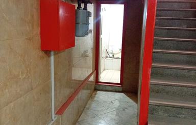 زیر زمین تجاری 131 متر مطهری ازادگان