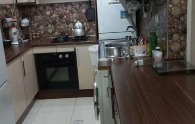 رهن آپارتمان