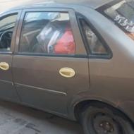 لیفان 520 پخش تصویری شاسی پلمپ بشرط1,391