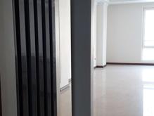 124 متری. فول امکانات. کلید نخورده .میدان کلانتری  در شیپور