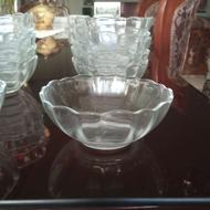 پیاله فرانسوی کوچک