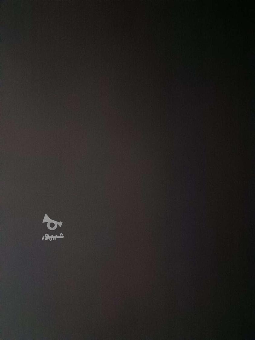 رانند بیل مکانیکی هستم - undefined