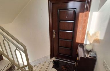 صدمترتک واحدی/دونبش/امامزاده اسحاق اول/تاپ لوکیشن/شهیدمساحی