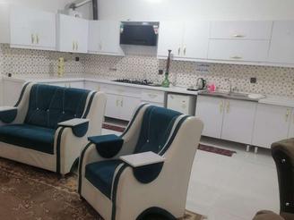 سویت آپارتمان اجاره