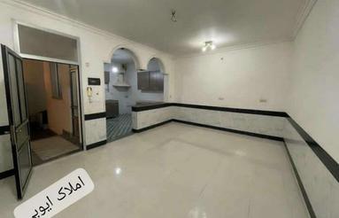 رهن و اجاره75متری ورودی جدا