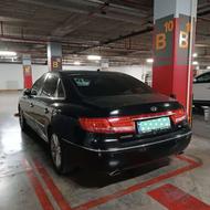 آزرا وارداتی 2010