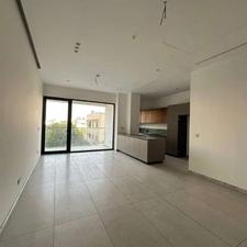 فروش مستغلات آپارتمان 600 متر در جنت آباد مرکزی